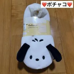 Item thumbnail for item ae4d3577-fe1d-4536-b147-54e5eb25a20f