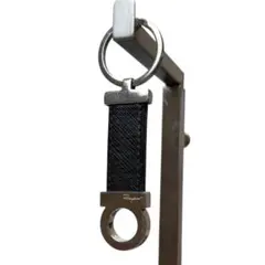 2025年最新】Salvatore Ferragamo メンズ キーホルダー・キーリングの