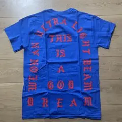 Item thumbnail for item eddbfd75-48b9-410c-a999-66232761b82b