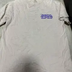 X-girl T.P.S.W 半袖Tシャツ ベージュ Mのサムネイル