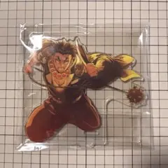 鬼滅の刃　劇場版　無限城編　アクリルスタンド　悲鳴嶼行冥