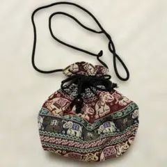 Item thumbnail for item e3e7b4b4-9741-4d46-9467-d11dbca84333