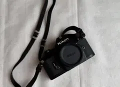 Item thumbnail for item 5783e12a-100e-4a61-9dfe-26e098308aa3