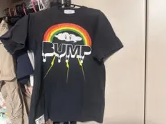 2026年最新】バンプオブチキン tシャツの人気アイテム - メルカリ