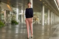 Item thumbnail for item 4d46ddc1-f782-40bc-9c39-2b9cf569f536