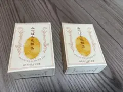 Item thumbnail for item b86063af-d55a-4855-9333-690870812187