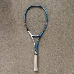 Item thumbnail for item 9ccfe3e0-851f-4624-a623-a5fe0567f622