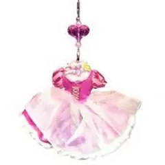 ディズニープリンセス 携帯クリーナー ラプンツェル✳︎