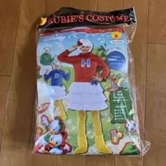 コスプレ パーティグッズ