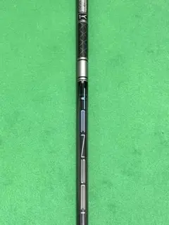 TENSEI PRO 1K カーボンシャフト Callwayスリーブ付5H用