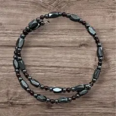 Item thumbnail for item dc10b955-2adb-4822-b162-b97e55d81614