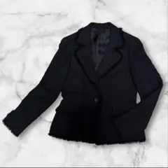 2025年最新】ANAYI レディース テーラードジャケットの人気アイテム