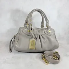 Item thumbnail for item e8306d03-ef3b-4e8e-87ca-09d89a115ab2