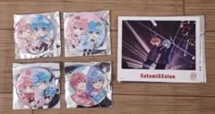 すとぷり　さところ　まとめ売り