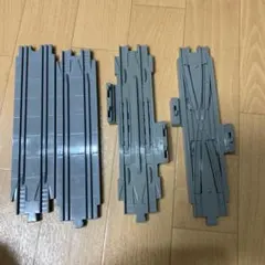 Item thumbnail for item 6ed5979a-0a38-4413-9756-fc6ad465881e