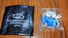 2025年最新】マンウィズ アクスタの人気アイテム - メルカリ