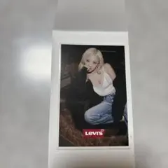 Ryan様 リクエスト 4点 まとめ商品