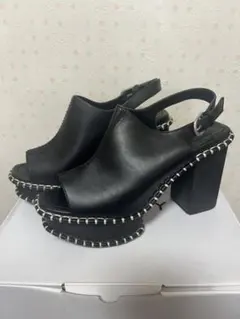 Item thumbnail for item 284f98f8-a7b8-454a-bc90-3334649581c3