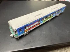 2025年最新】1200型 鉄コレの人気アイテム - メルカリ