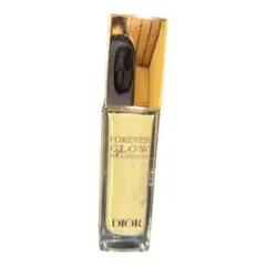 ディオール スキン フォーエヴァー グロウ マキシマイザー パーリー ほぼ使用