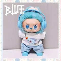 2025年最新】曰く付き 人形の人気アイテム - メルカリ