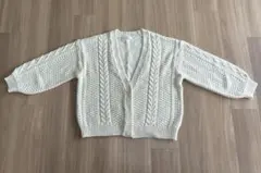 つなこん様 リクエスト 2点 まとめ商品