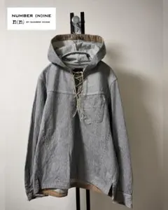 Item thumbnail for item 8a80808e-bcc2-444e-b9e4-e10c1bf9c27e