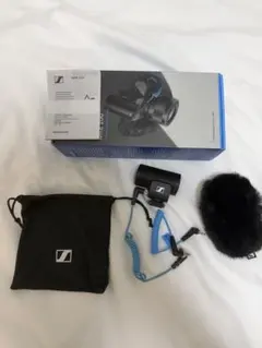 2026年最新】SENNHEISER 配信機器・PA機器・レコーディング機器の人気