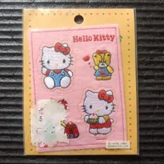 2026年最新】1991 サンリオ hello kittyの人気アイテム - メルカリ