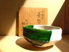 Item thumbnail for item b2172568-a48a-4a97-ac44-75e8d87a4376