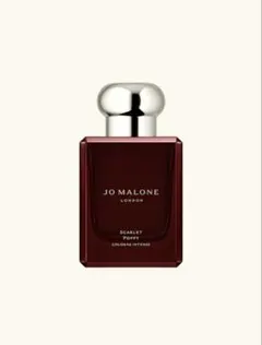 JO MALONE SCARLET POPPY コロンインテンセ