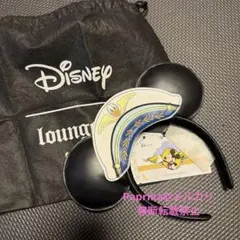 2日間限定出品 ラウンジフライUSA 蒸気船ウィリー ミッキー