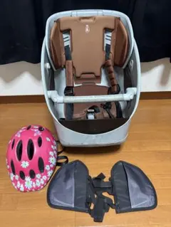 2026年最新】シートクッション ビッケの人気アイテム - メルカリ