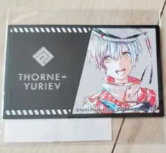 2026年最新】コンパス ソーン 缶バッジの人気アイテム - メルカリ