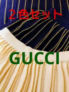 Item thumbnail for item ce1b2c27-60d8-4b36-9826-cc2aa0ed85b0