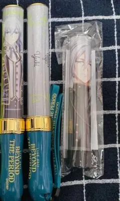 2026年最新】re:vale 千 ペンライトの人気アイテム - メルカリ