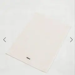 2026年最新】テクラ バスマットの人気アイテム - メルカリ