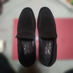 Item thumbnail for item 029b148d-e045-4d48-8bfa-112d6e145e6e