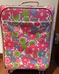 Item thumbnail for item 0f35f634-2b1d-47ab-bc5c-42aeaeea822a