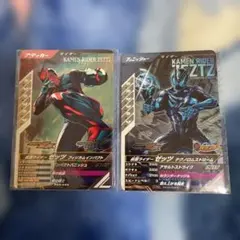 S.H.Figuarts 仮面ライダーヴラム プリンカスタム フィギュアーツを美しくディスプレイする方法 | TikTok