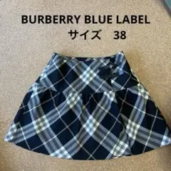 Item thumbnail for item 6e069905-8b6e-47e2-852e-b13e9c6bf22b