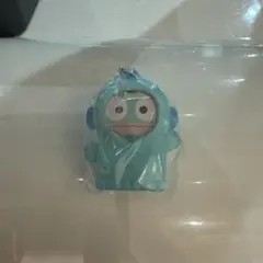 サンリオ フォトフレームマスコット2 ハンギョドン