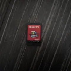 【値下げ交渉⭕️】 スーパーマリオオデッセイ Nintendo Switch