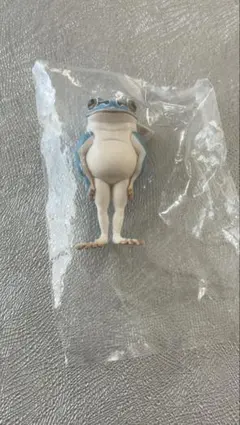 Item thumbnail for item 1f6bb6ec-3429-4bc9-8ade-f3061bd742de