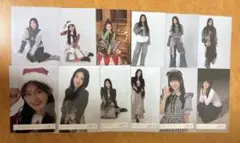 2025年最新】山﨑天 生写真の人気アイテム - メルカリ