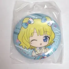 2026年最新】みれぃの人気アイテム - メルカリ