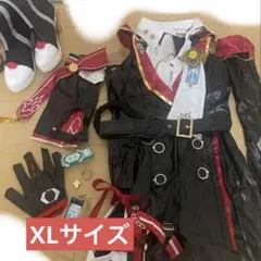 2026年最新】トパーズ スターレイルの人気アイテム - メルカリ