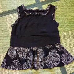 Item thumbnail for item a11ec1f4-aac2-4287-97db-15957afab171