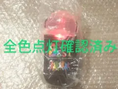 (全色点灯確認)SUPER EIGHT 関ジャニ∞ 8EST ペンライト 20祭