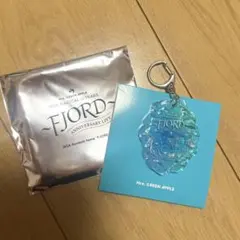 Item thumbnail for item 9da41df6-f04f-4164-8f43-6337b1106fa4